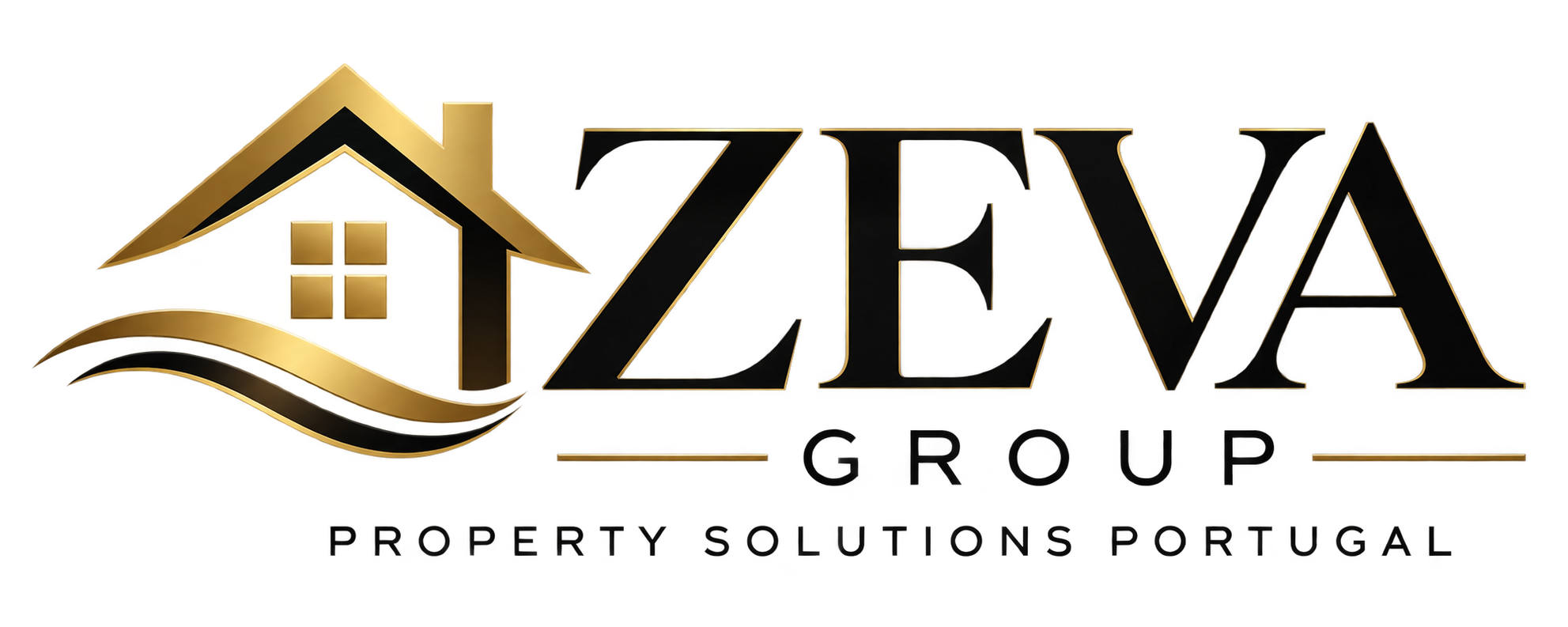 ZEVA Group
